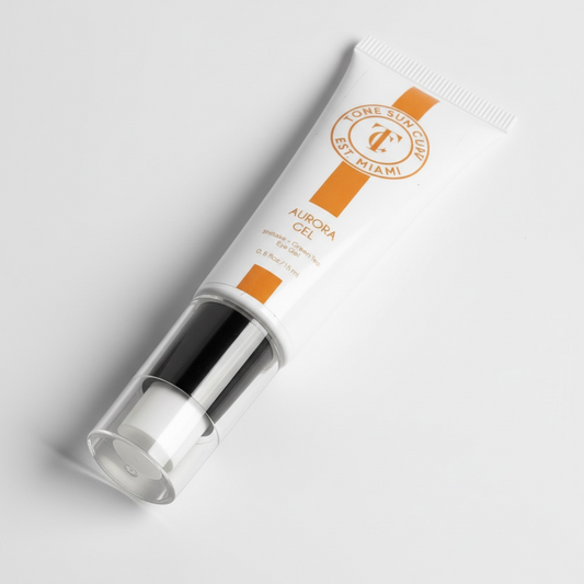 Aurora Gel